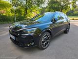 Cupra Formentor 2.0 TSI, 333 PS, Akrapovic Abgasanlage