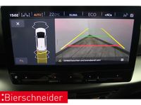 Cupra Born - Vorschau Bild 8