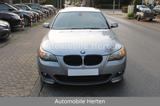 BMW 523iA LIMO*M-PAKET*LEDER*NAVI*ESSD*ALU 19"ZOLL* - BMW 523 aus 2005
