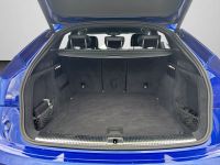 Audi SQ5 - Vorschau Bild 16