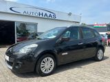 Renault Clio Grandtour Dynamique*TüV NEU* - Renault Clio Gebrauchtwagen in Mannheim