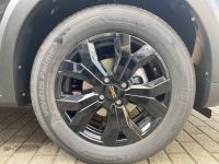 Dacia Jogger - Vorschau Bild 14