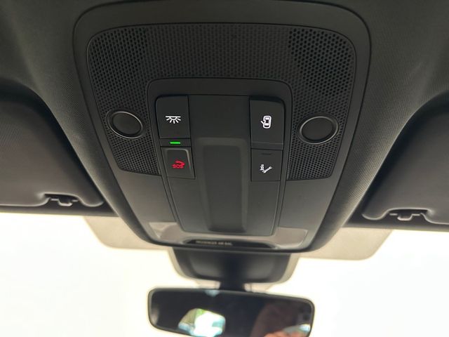 A3 Sportback 30 TFSI S LINE LED+NAVI+KAMERA+VCP+