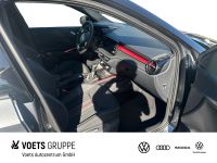 Skoda Fabia - Vorschau Bild 6