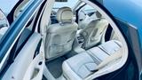 Mercedes-Benz E 270 CDI AVANTGARDE Avantgarde - Mercedes-Benz E 270: Cdi Avantgarde