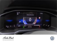 Volkswagen Polo - Vorschau Bild 15