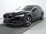 Volvo V60 Cross Country 2.0 B4 MHEV AWD Pro MASSAGE - Volvo: C60