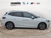 BMW 223 Active Tourer - Vorschau Bild 8