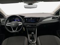 Volkswagen Polo - Vorschau Bild 6