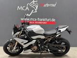 BMW S 1000 R / Carbon Paket / Frästeile Paket - Offers