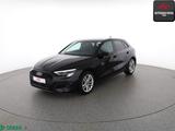 Audi A3 Sportback 35 TFSI S LINE STANDHZ,KEYLESS,ACC - Audi A3: Standheizung