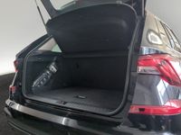 Skoda Kamiq - Vorschau Bild 6
