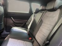Cupra Ateca - Vorschau Bild 14