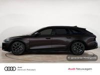 Audi A6 Allroad - Vorschau Bild 3