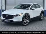 Mazda CX-30 Selection 2WD Navi LED 360° Kamera 18Zoll - Mazda: Z