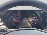 Audi A5 - Vorschau Bild 10