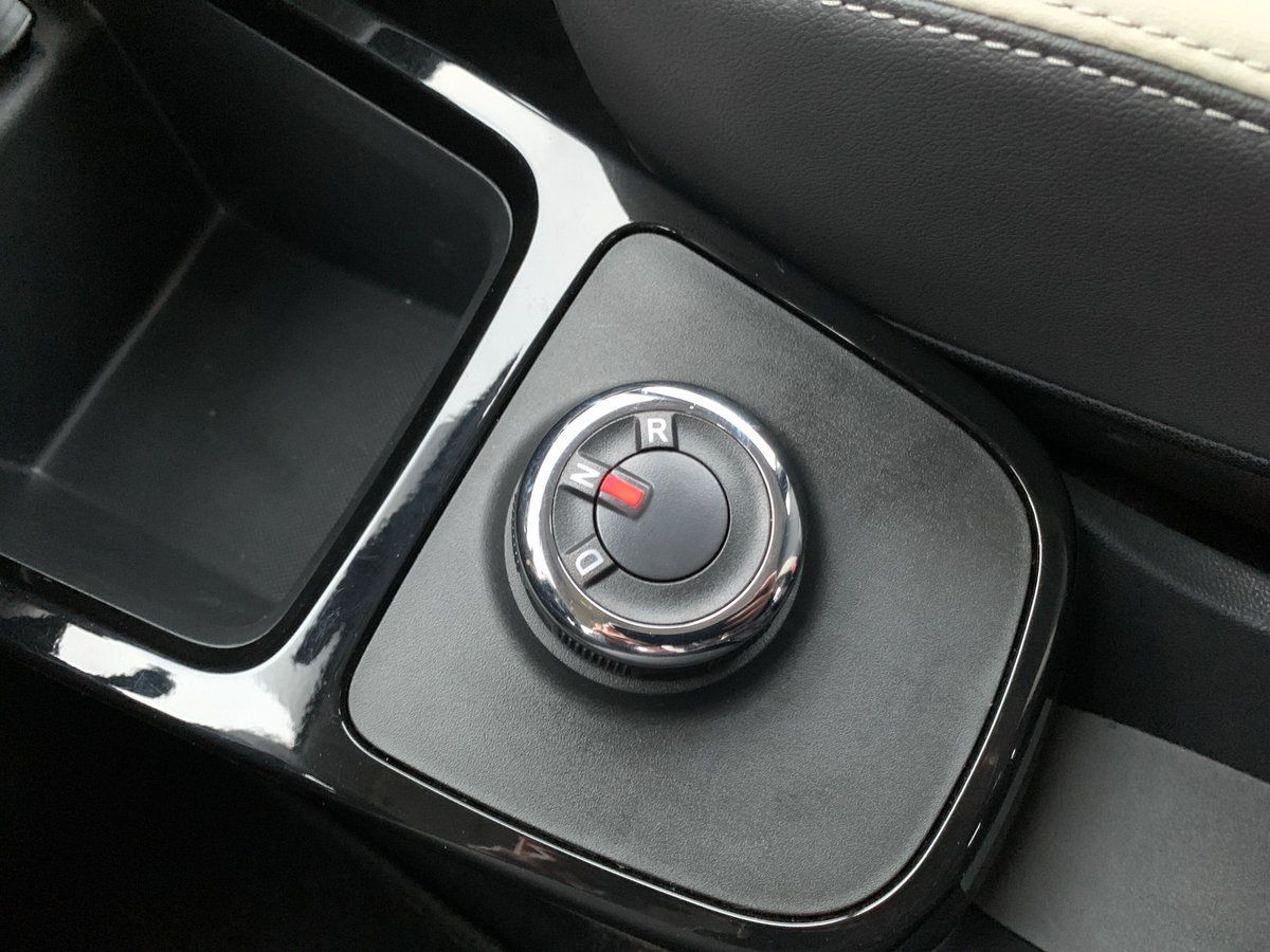 Dacia Spring - Bild 19