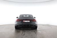 Audi RS e-tron GT - Vorschau Bild 6