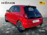 Renault Twingo - Vorschau Bild 4