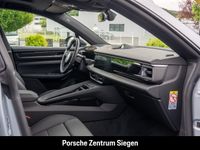 Porsche Macan - Vorschau Bild 27
