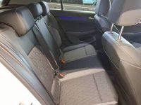 Volkswagen Golf - Vorschau Bild 7