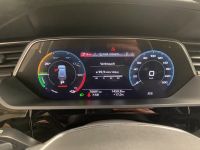 Audi e-tron - Vorschau Bild 12