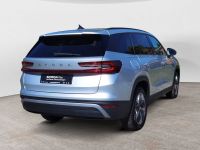 Skoda Kodiaq - Vorschau Bild 4