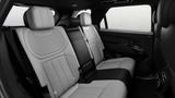 Land Rover Range Rover Sport Diesel D350 Autobiography - Land Rover Range Rover Sport Gebrauchtwagen