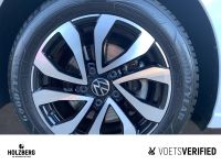 Volkswagen Golf - Vorschau Bild 6