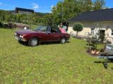 Peugeot 504 - Peugeot 504