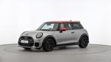 MINI Cooper C