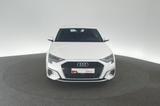 Audi A3 Sportb. 40 TFSIe S tronic advanced Navi - Audi A3 Plug-in Hybrid (PHEV) Gebrauchtwagen