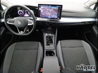 Volkswagen Golf - Vorschau Bild 11
