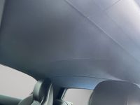 Audi R8 - Vorschau Bild 23