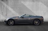 Ferrari California*Daytona*Embleme*Dt. Auto - Ferrari Gebrauchtwagen von 2010