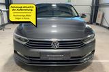 Volkswagen Passat 1.8 TSI Highline*LED*NAVI*ACC*STHZ*AHK* - Volkswagen Passat Variant: Automatik