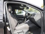 Volkswagen Polo 2.0 TSI DSG GTI NAVI IQ-LIGHT SITZHZG PRIVA - Volkswagen Polo Gebrauchtwagen in Mülheim (Ruhr)