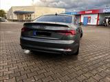 Audi A5 40 TFSI S tronic - 3x S-line  - Audi A5 in Bochum