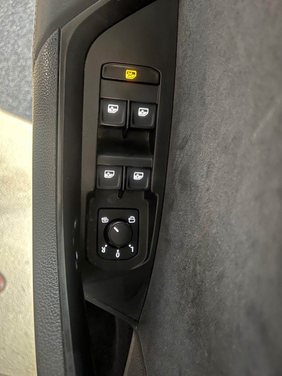 Fahrzeugabbildung SKODA Skoda Kodiaq * SPORTLINE * 4x4* RS SITZE *