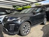 Land Rover Range Rover Evoque HSE Dynamic *SPUR*TOWI*KAMERA - Land Rover Range Rover Evoque in Herne