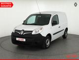 Renault Kangoo Rapid 1.5 dCi Klima PDC Bluetooth USB AUX - Offers matching your search criteria