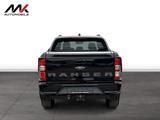 Ford Ranger MS-RT Doppelkabine 4x4 *KAMERA*OZ20"* - Ford Ranger Gebrauchtwagen in Bielefeld