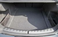 BMW 318 - Vorschau Bild 15