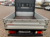 Toyota Dyna 100 3,0 D4D Doppelkabiner - Toyota Dyna Gebrauchtwagen