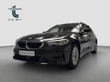 BMW 320d Touring Advantage Automatik Navi - BMW 320 in Mönchengladbach