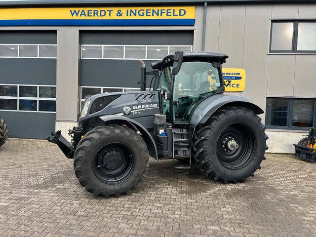 New Holland T7.230AC