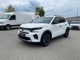 Citroën C3 Turbo 100 MAX 1.2 PureTech EU6e - Citroën C3 Tageszulassungen mit Benzin-Antrieb