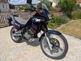 Suzuki DR 650 RSE - Angebote entsprechen deinen Suchkriterien