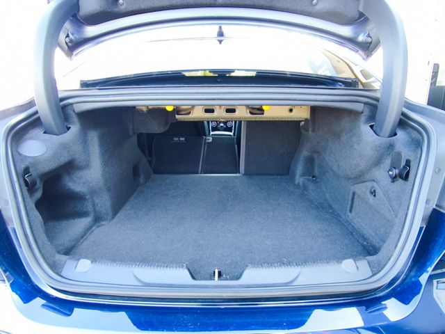 Jaguar XE RDynamic*Leder*NAV*HUD*MATRIX*ACC*360CAM*PDC*