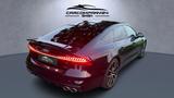 Audi A7 Sportback 50TDI Quattro,S-LINE,Massag,360,21" - Audi A7 50 TDI Gebrauchtwagen